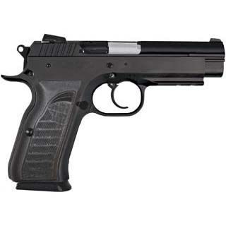 EAA Witness 45ACP/22LR 4.5″ Barrel W/ Adjustable Sights…