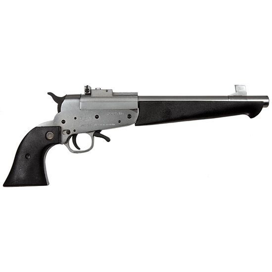 SGS SUPER COMANCHE 45LC 410 10 NKL