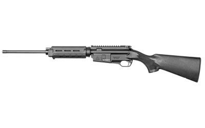 FIGHTLITE SCR2 556NATO 16.25 SPORTER