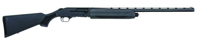 Mossberg 930 Field 12 Gauge 26″ Barrel 5Rd 85001