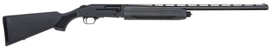 Mossberg 930 Field 12 Gauge 26″ Barrel 5Rd 85001
