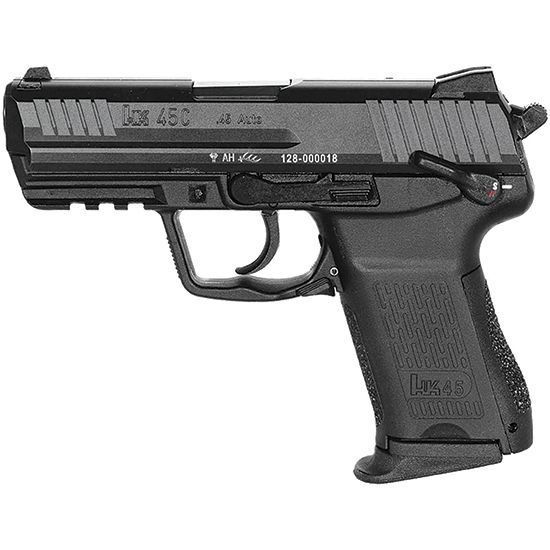 HK 745031A5 HK45 CMP 45 (2) 8R *MA*