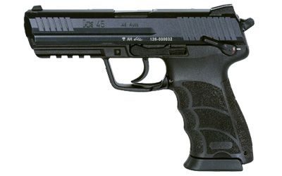 HK 745001A5 HK45 45 (2)10R *MA*
