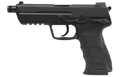 HK 745001TA5 HK45T TAC 45 10R