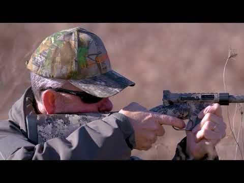 Henry US Survival AR-7 22LR 16.125″ Barrel 8+1 H002B