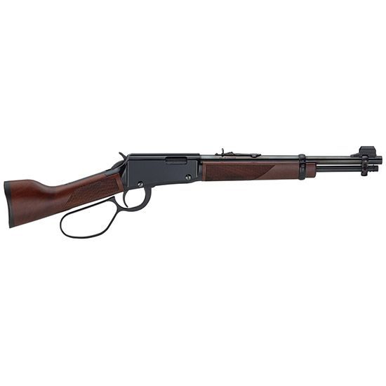 Henry Mares Leg 22WMR 12.9″ Barrel 10+1 H001MML