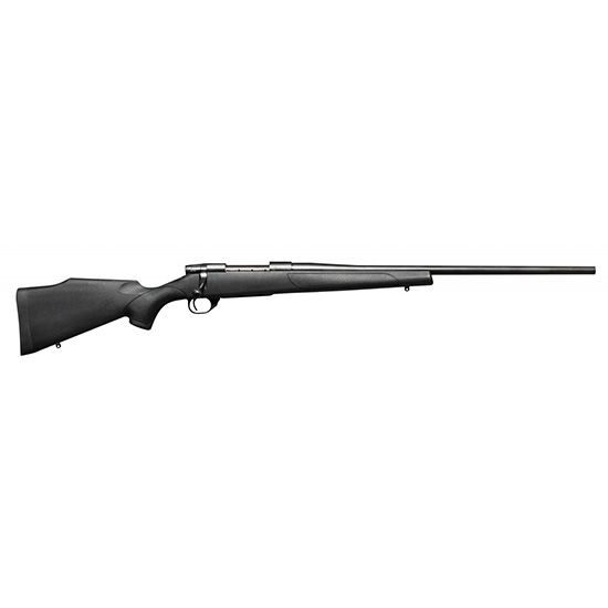 Weatherby Vanguard Select 300WBY Magnum 26″ Barrel 3+1…
