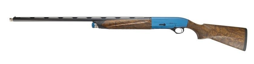 Beretta A400 Xcel 12 Gauge 28″ 4+1 J40CK18
