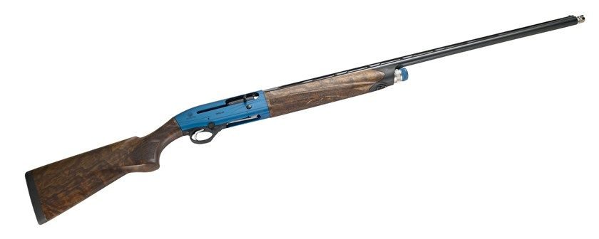 Beretta A400 Xcel 12 Gauge 28″ 4+1 J40CK18