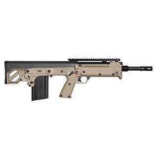 Kel-Tec RFB18 308WIN/7.62NATO 18″ Barrel 20+1 Tan/Black…