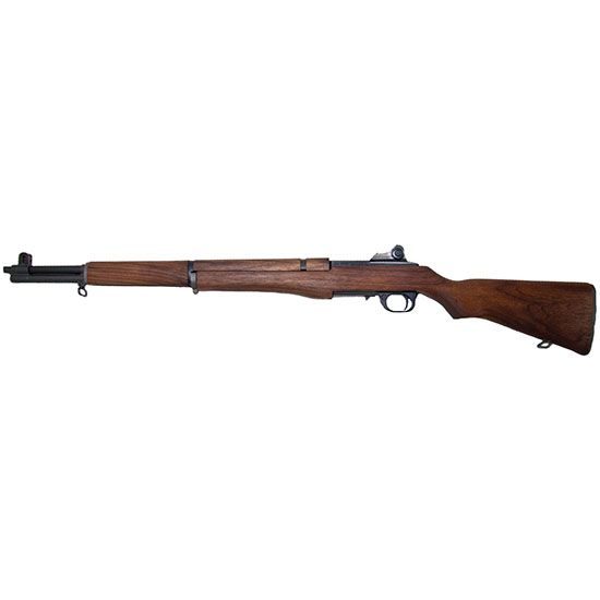KINGSTON GARAND 22LR