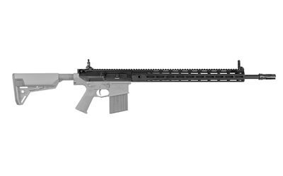 Knights Armament SR-25 Upper Receiver 6.5 Creedmoor 22″…