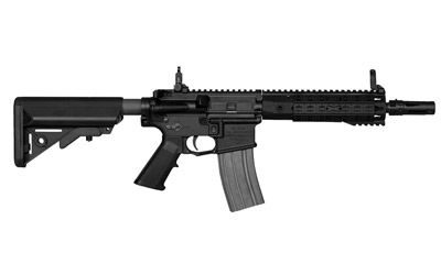 Knights Armament SR-30 Lower Receiver Assembly Kit 300…