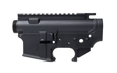LANTAC LA00302 SF15 USR UPP/LOWER SET