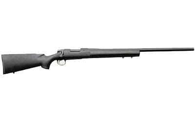 Remington 700 Police Bolt .308 Win 26″ Heavy Barrel