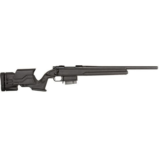 HOWA HAR75121+ ARCHANGEL 20 223
