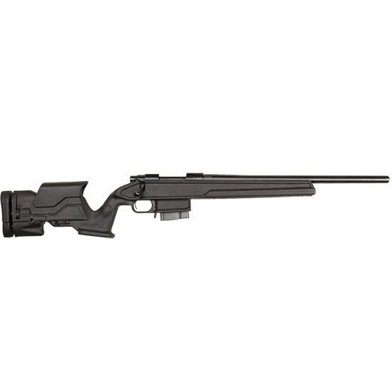 LSI HOWA 223REM 20 HB ARCHANGEL STOCK