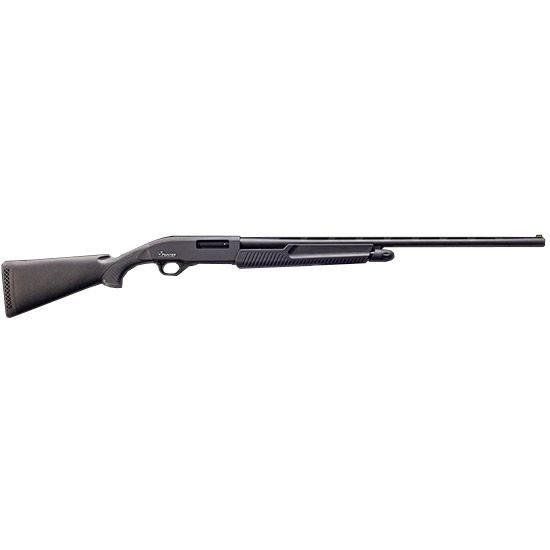 POINTER KPS03125 20 28/24 FRRS SYN