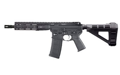 LWRC IC DI PSB 223 Remington/5.56NATO 10.5″…