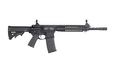 LWRC IC 223 Remington/5.56NATO 16″…