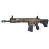 LWRC R.E.P.R. MKII 308WIN/7.62NATO 16″ Spiral…