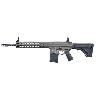 LWRC R.E.P.R. MKII SBR 308WIN/7.62NATO 16″ Barrel…