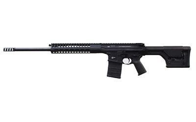 LWRC R.E.P.R. MKII 6.5 Creedmoor 22″ Barrel W/…