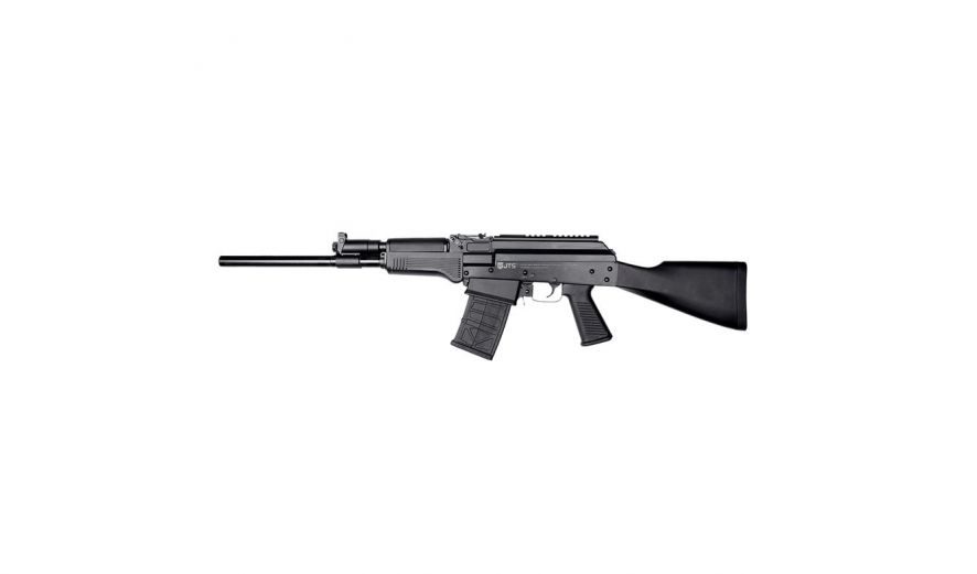 JTS M12AK 12 Gauge 18.5″ Barrel 5+1 M12AK