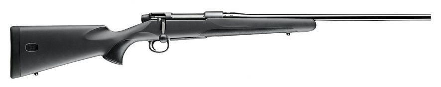 Mauser M18 6.5 Creedmoor 22″ Barrel 5+1 M18065C