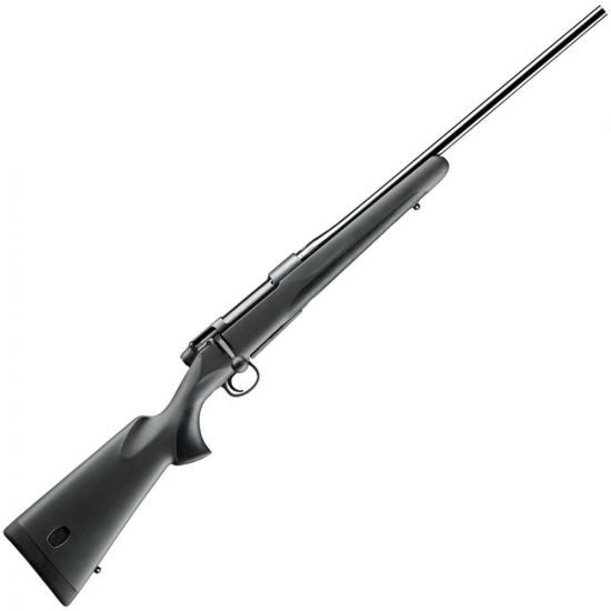 Mauser M18 6.5 Creedmoor 22″ Barrel 5+1 M18065C