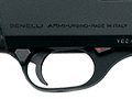 Benelli M4 Tactical Shotgun 12 Ga 18.5″ Barrel 5+1 Black 11707