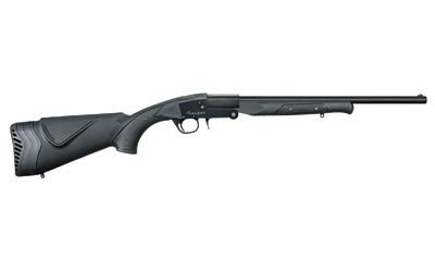 MIDLAND BACKPACK SHOTGUN 20GA 22″
