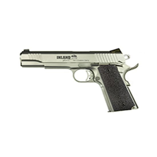 ILM 1911TC 1911 CUSTOM CARRY 45