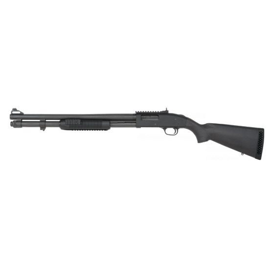 Mossberg 590A1 12 Gauge 20″ Barrel 8+1 59815
