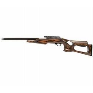 Magnum Research Magnum Lite 22WIN Magnum 19″ Barrel 9+1 Barracuda…