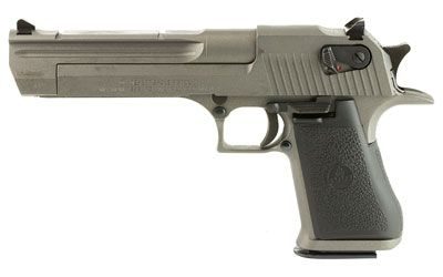 MRI Desert Eagle 44 Magnum 6″ Barrel *CA* 8+1 DE44CATU