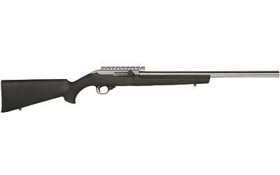 Magnum Research Magnum Lite 22WIN Magnum 19″ Barrel 9+1…