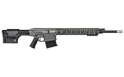 NEMO OMEN M-210 300WIN 22 MATCH