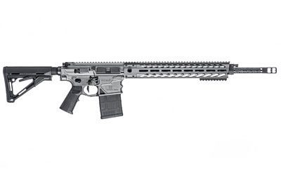NEMO EXECUTIVE ORDER 6.5 CREED 20 CARBON BBL