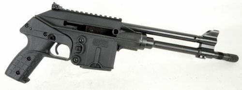 Kel-Tec PLR16 223Rem/5.56NATO 9.2″ 10+1 PLR16