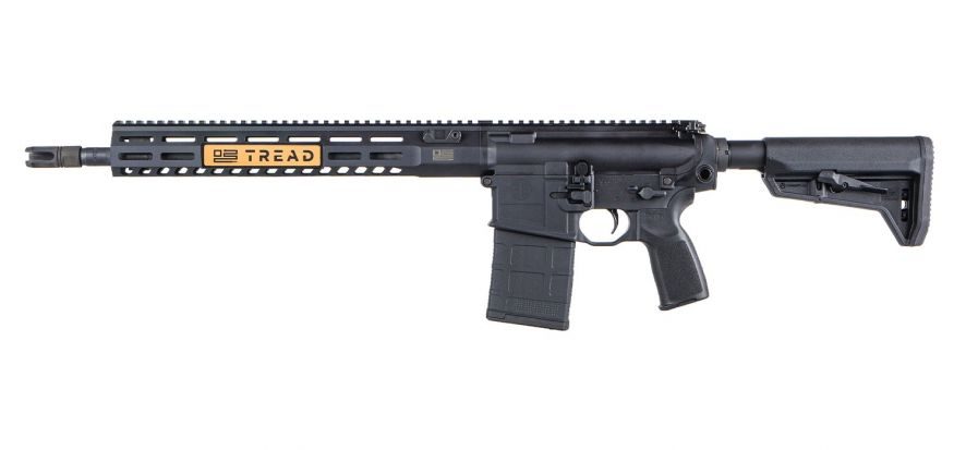 Sig Sauer 716i TREAD 308WIN 16″ 20+1 716I-16B-TRD