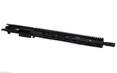 RADICAL COMPLETE UPPR 556 16″ 15″FCR
