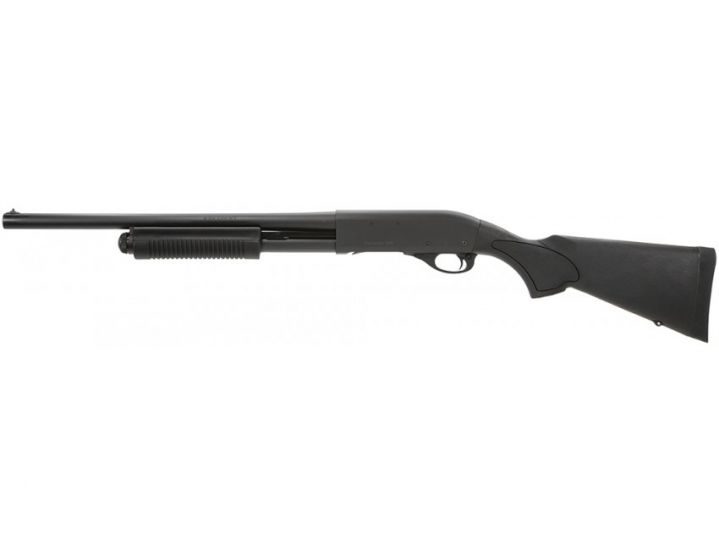 Remington 870 Express 18.5″ Barrel 4Rd 25549
