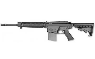 Rock River Mid A4 308WIN/7.62NATO 16″ Barrel…