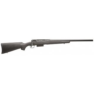 SAV 18996 220 SLUG GUN 20GA YOUTH