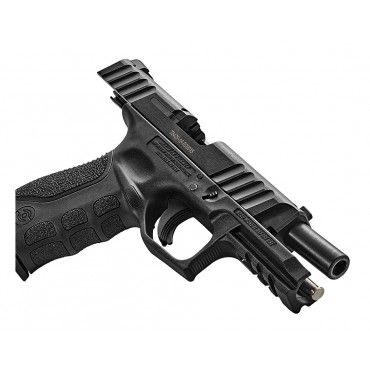Stoeger STR-9 9mm 4.17″ Barrel 15+1 31720