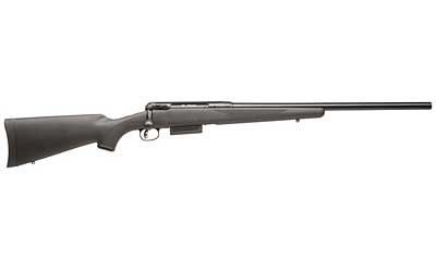 SAV 18827 220 SLUG GUN 20GA 22IN