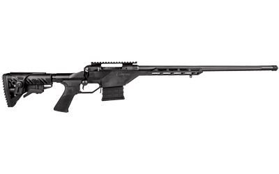 SAV 22637 10BA STEALTH 308