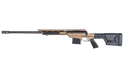 SAV 22864 110 STEALTH EVO 338 LAP
