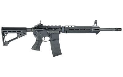 SAV 22899 MSR15 PATROL 223 16 30R
